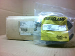  B-Line BVP300 Vibraclamp for 3" Iron Pipe (10 PCS) Image