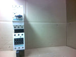  Siemens 3RA1130-4EB34-0BB4 Combination Starter Image