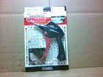  Vessel  AD-2 ON Air Blow Gun, Standard Nozzle Factory Sealed Image