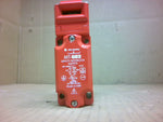  Allen-Bradley 440K-MT55029 Guardmaster Safety Interlock Switch Image