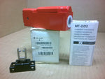  Allen-Bradley 440K-MT55029 Guardmaster Safety Interlock Switch Image