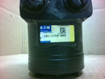  Eaton Char-Lynn 101-1749-009 Gerotor Hydraulic Motor Image