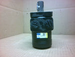  Eaton Char-Lynn 101-1749-009 Gerotor Hydraulic Motor Image