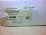  Parker D3W004CNJDJ5 Directional Control Valve Image