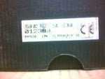  Euchner RGBF02R12-502LE060 Limit Switch 2-Position Image