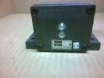  Euchner RGBF02R12-502LE060 Limit Switch 2-Position Image