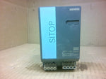  Siemens 6EP1436-3BA01 Power Supply Image