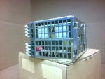  Siemens 6EP1436-3BA01 Power Supply Image
