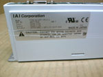  IAI Corp PCON-CG-42PI-PR-0-0 Safety Positioner Image