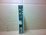  IAI Corp PCON-CG-42PI-PR-0-0 Safety Positioner Image