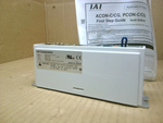  IAI Corp PCON-CG-42PI-PR-0-0 Safety Positioner Image