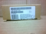  Siemens 6ES7138-4AA11-0AA0 Simatics S7 Reserve Module Image