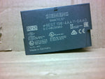  Siemens 6ES7138-4AA11-0AA0 Simatics S7 Reserve Module Image