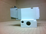  SMC VP544-5DZ1-03FA Pneumatic Solenoid Valve 24VDC Image