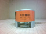 Lovejoy 68514411516 Jaw Coupling Hub 1", 1/4x1/8 KW, L100 Image