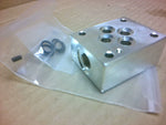  Daman AD03TPAB4B Tapping Plate Image