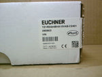  Euchner TZ1RE024BHA10VAB-C2401 Safety Switch Image