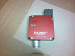  Euchner TZ1RE024BHA10VAB-C2401 Safety Switch Image