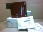  Euchner TZ1RE024BHA10VAB-C2401 Safety Switch Image