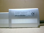  IAI RCP2W-RA4C-I-42P-2.5-100-P1-M-B Robo Actuator Cylinder Image