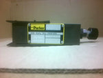  Parker RM2PT07KN 40 Hydraulic Relief Valve 5000 PSI Max Image