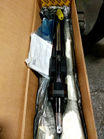  Atlas Copco QST90-750CT-T50-L152-H25 Fixtured Electric Nutrunner Image