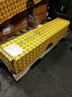  Atlas Copco QST90-750CT-T50-L152-H25 Fixtured Electric Nutrunner Image