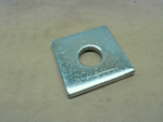  Power Strut PS619 Square Washers Image