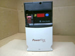  Allen Bradley 22D-D010N104 Powerflex 40P AC Drive 5 HP (4kW) Image