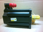  Allen Bradley MPL-B4530K-MJ72AA Brushless AC Servo Motor Image