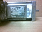  Siemens 1FK7022-5AK71-1HG0 Simotics S Synchronous Servo Motor Image