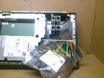 Siemens 6FC5303-0AF22-0AA1 Operator Key Panel Sinumerik MCP Image