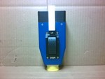  Preferred Engineering PE-30384 48 Way Door Control Up/Down Image