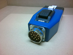  Preferred Engineering PE-30384 48 Way Door Control Up/Down Image