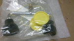  Bradley S39-396 Eyewash Assembly Image
