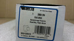  Watts 288A M4 1" Anti-Siphon Vacuum Breaker Image