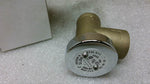  Watts 288A M4 1" Anti-Siphon Vacuum Breaker Image