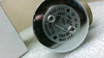  Watts 288A M4 1" Anti-Siphon Vacuum Breaker Image