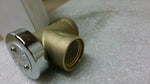  Watts 288A M4 1" Anti-Siphon Vacuum Breaker Image