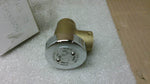  Watts 288A 3/4" Brass Anti-Siphon Vacuum Breaker Image