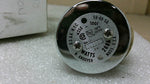  Watts 288A 3/4" Brass Anti-Siphon Vacuum Breaker Image