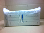  SMC MGPL40-175AZ Cylinder 40mm Bore 175mm Stroke Image