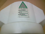  Numatics F901D-10BG Coalescing Filter F901D10BG 1.50" NPT Image