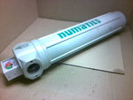  Numatics F901D-10BG Coalescing Filter F901D10BG 1.50" NPT Image