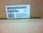  Siemens 6ES7194-4CA50-0AA0 Simatic ET 200PRO Connection Module Factory Sealed Image
