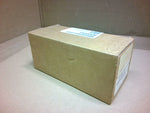  Siemens 6ES7194-4CA50-0AA0 Simatic ET 200PRO Connection Module Factory Sealed Image