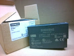  Siemens 6ES7138-4AA01-0AA0 Reserve Modules (Box of 5) Image