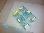  Bussmann CVR-J-60100-M Fuse Holder 70-100A, 90V Min., 430P Fuse Image