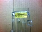  Bussmann CVR-J-60100-M Fuse Holder 70-100A, 90V Min., 430P Fuse Image