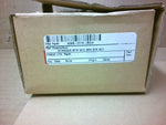  Fanuc A06B-0116-B204 AC Servo Motor Image